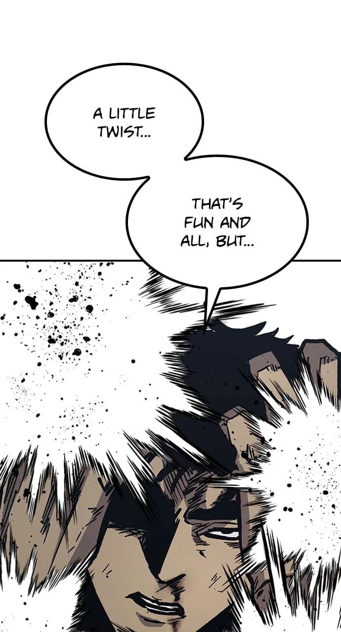 Hectopascal Chapter 53 page 142