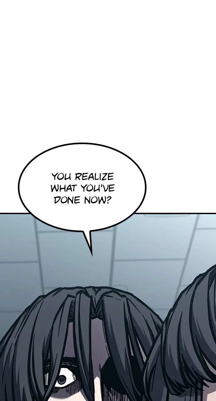 Hectopascal Chapter 50 page 13