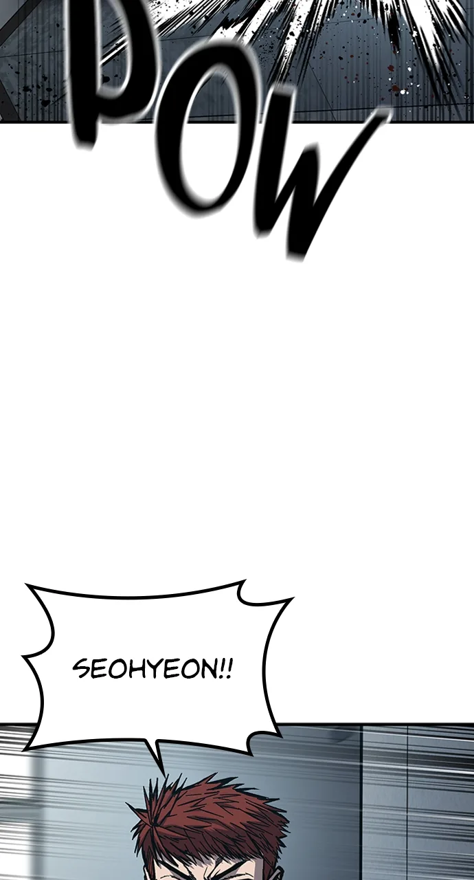 Hectopascal Chapter 50 page 10