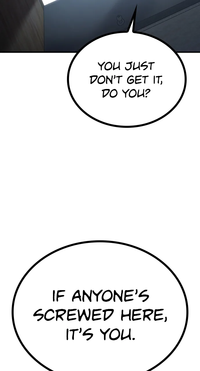 Hectopascal Chapter 50 page 5