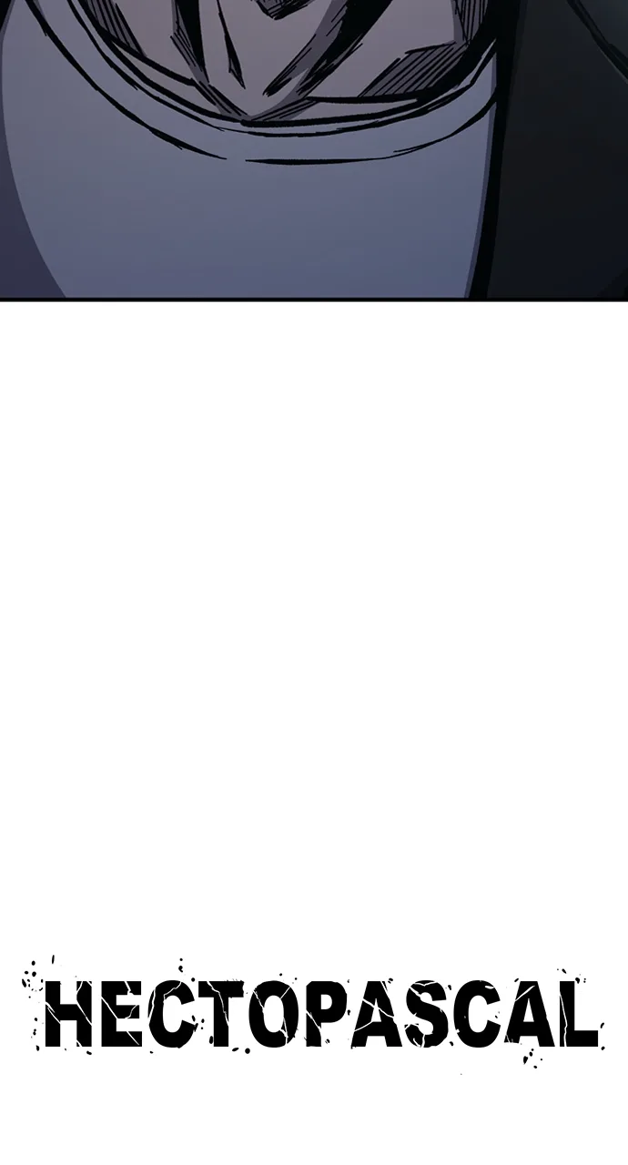 Hectopascal Chapter 50 page 7