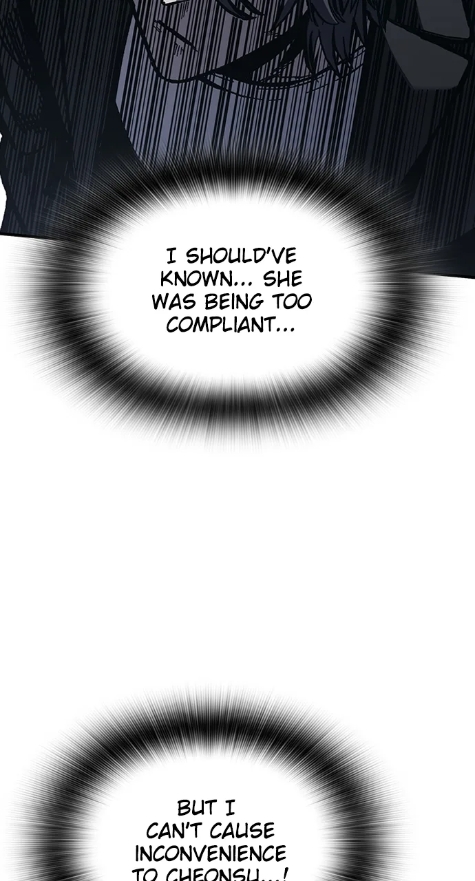 Hectopascal Chapter 50 page 31