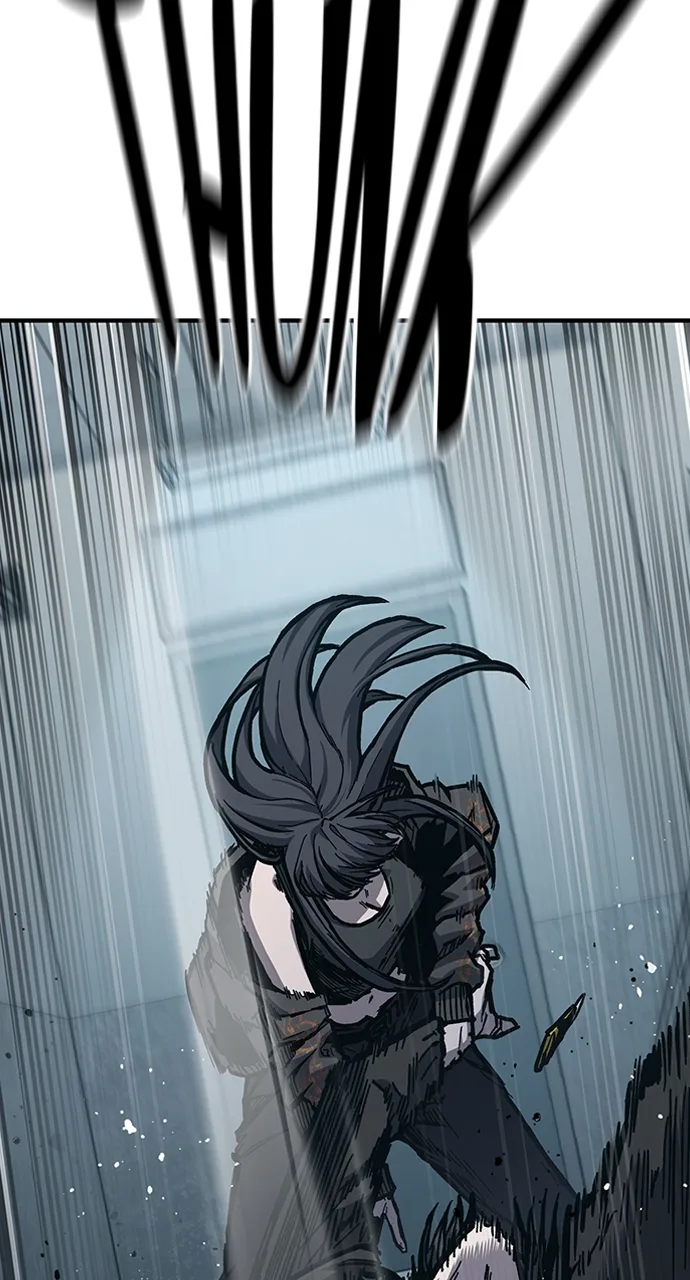 Hectopascal Chapter 50 page 21
