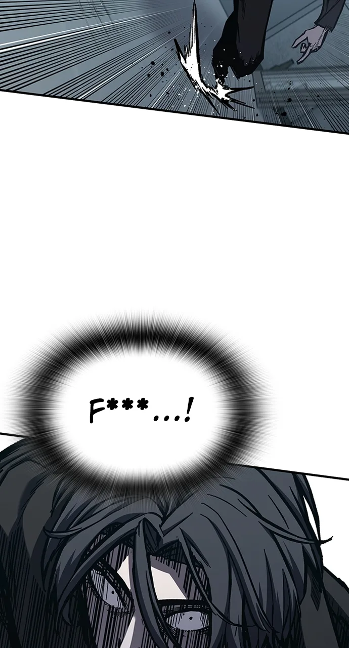 Hectopascal Chapter 50 page 30