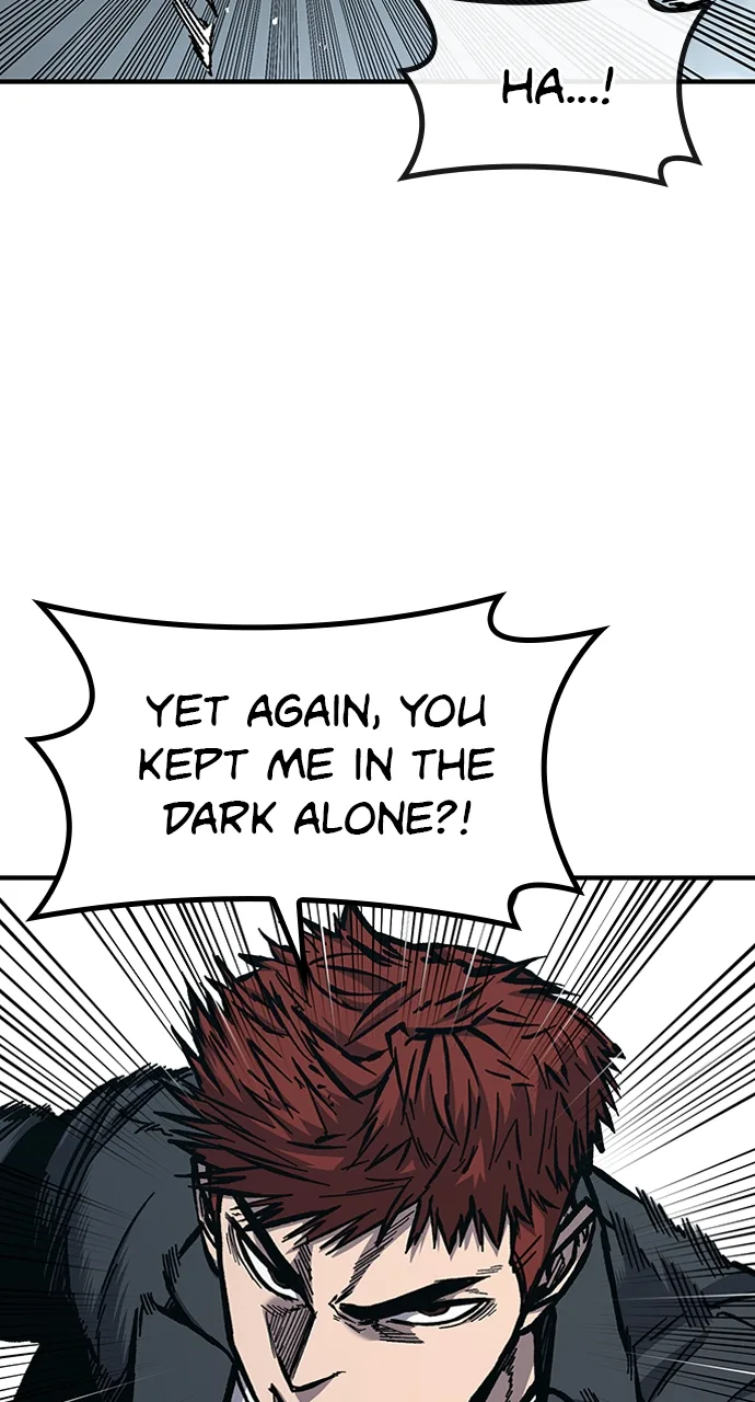 Hectopascal Chapter 50 page 25