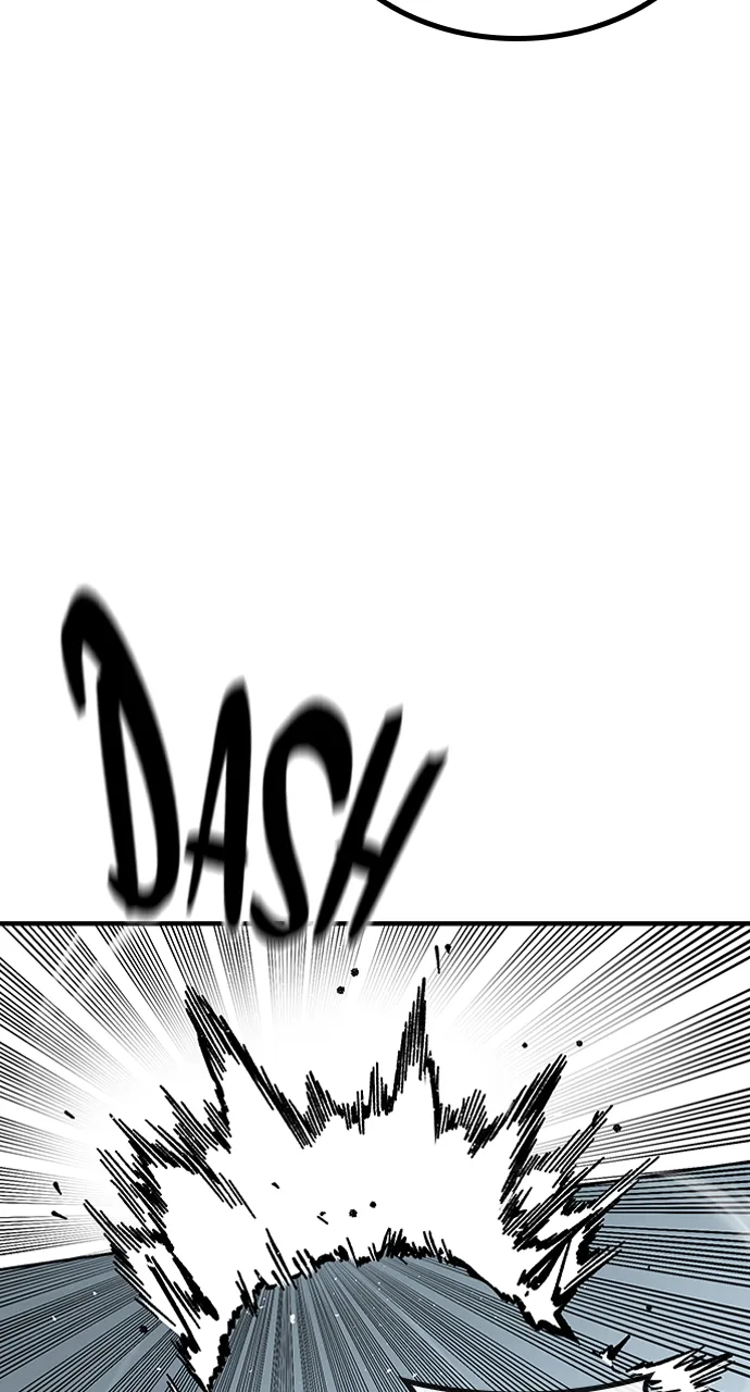 Hectopascal Chapter 50 page 24