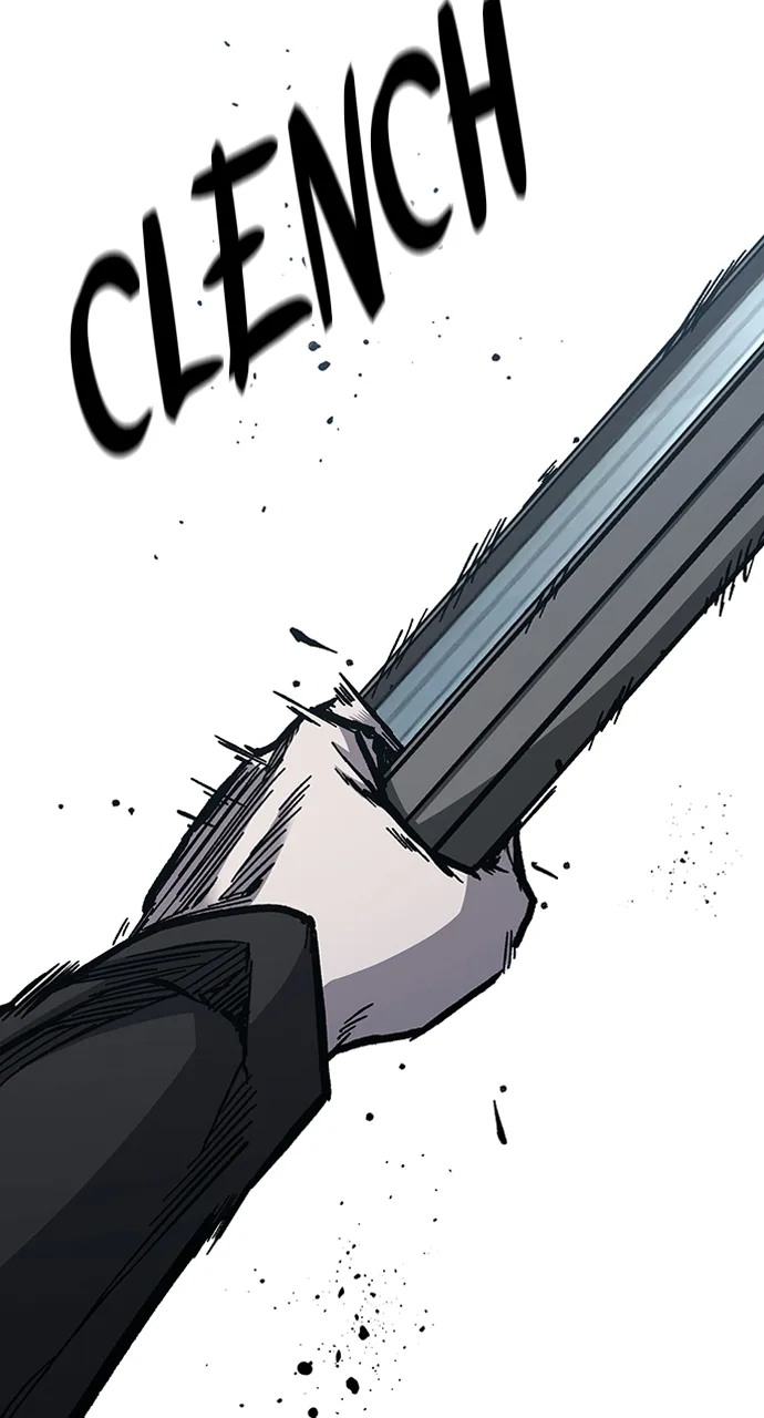 Hectopascal Chapter 50 page 33