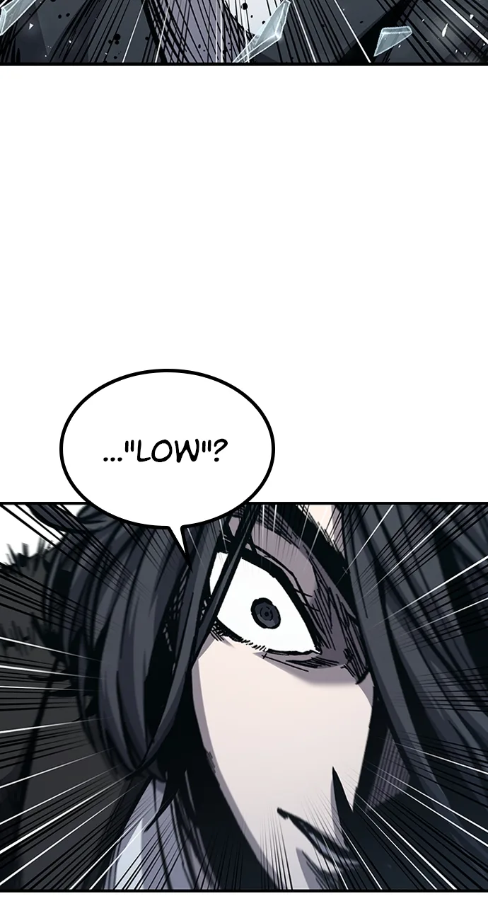 Hectopascal Chapter 50 page 38