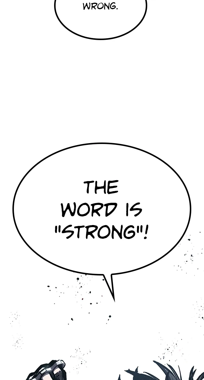 Hectopascal Chapter 50 page 43