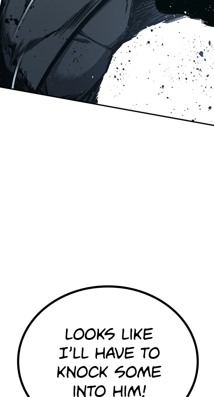 Hectopascal Chapter 50 page 65