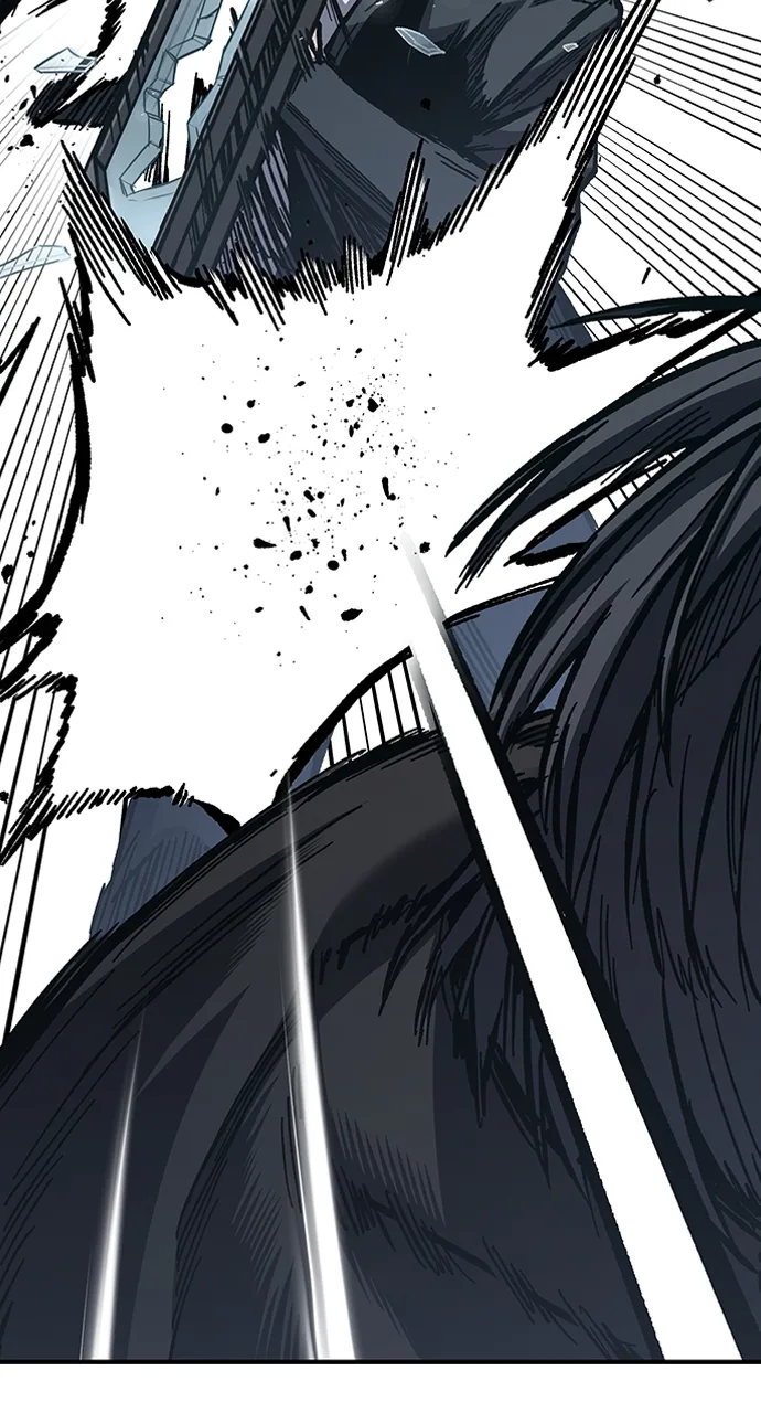 Hectopascal Chapter 50 page 36