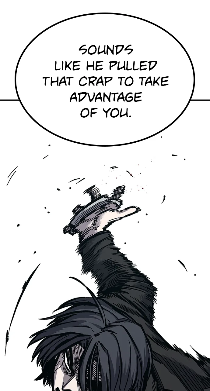 Hectopascal Chapter 50 page 57