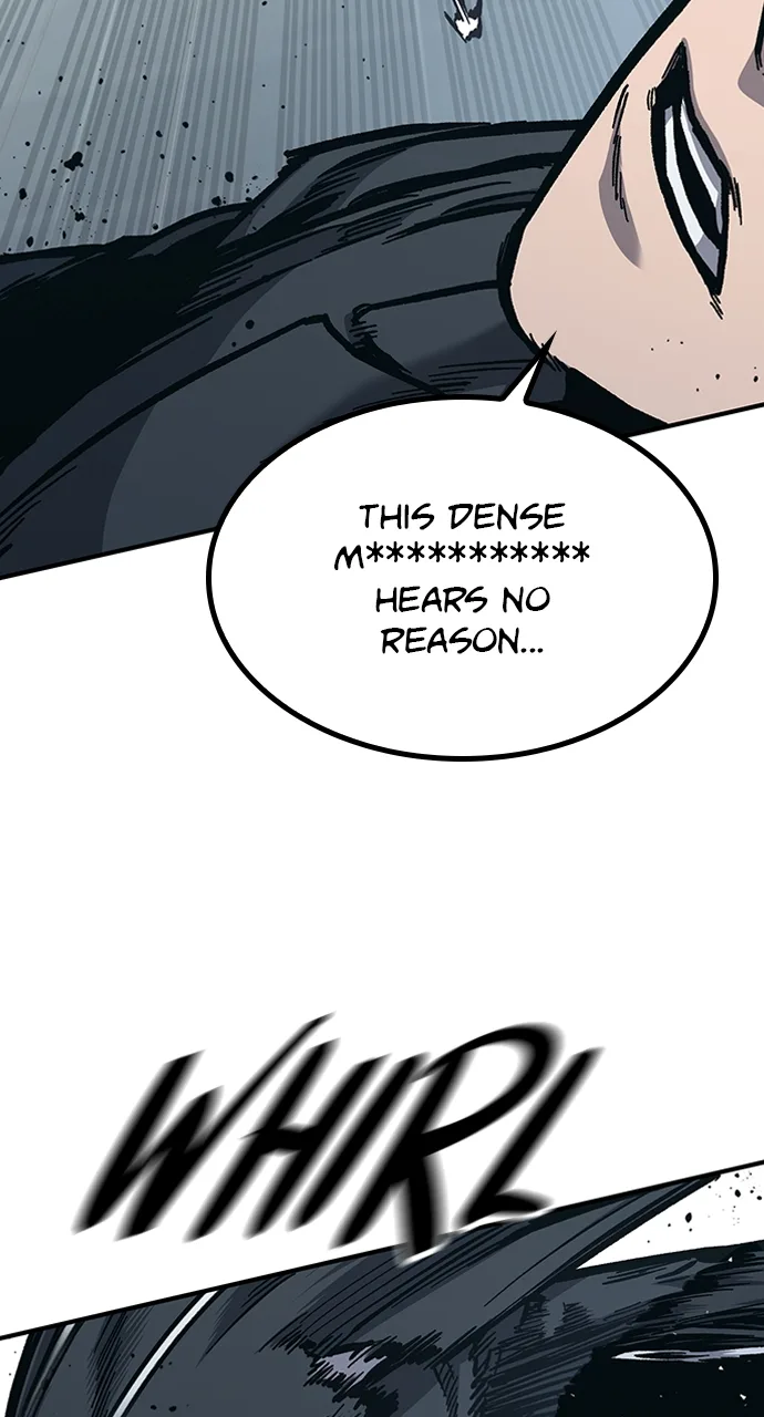 Hectopascal Chapter 50 page 64
