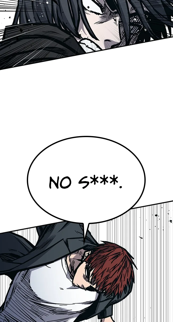 Hectopascal Chapter 50 page 53