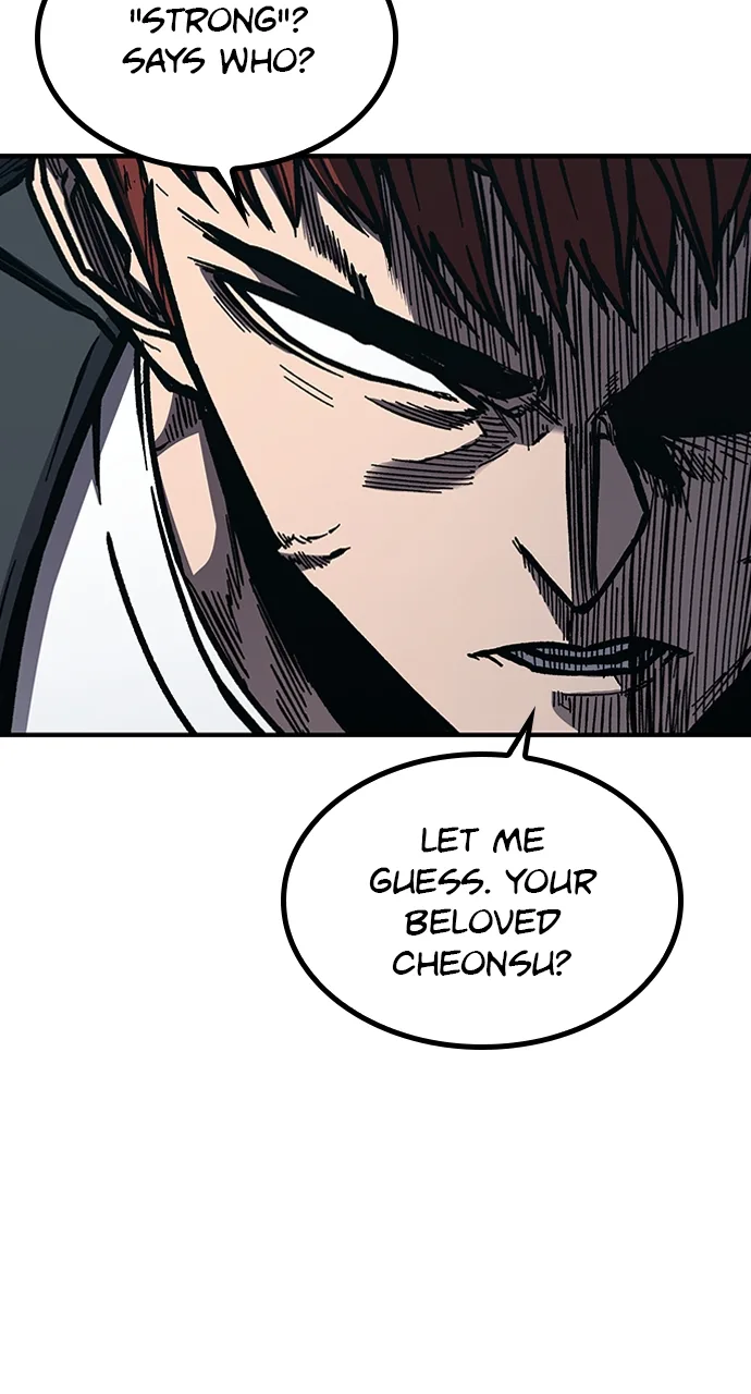 Hectopascal Chapter 50 page 56