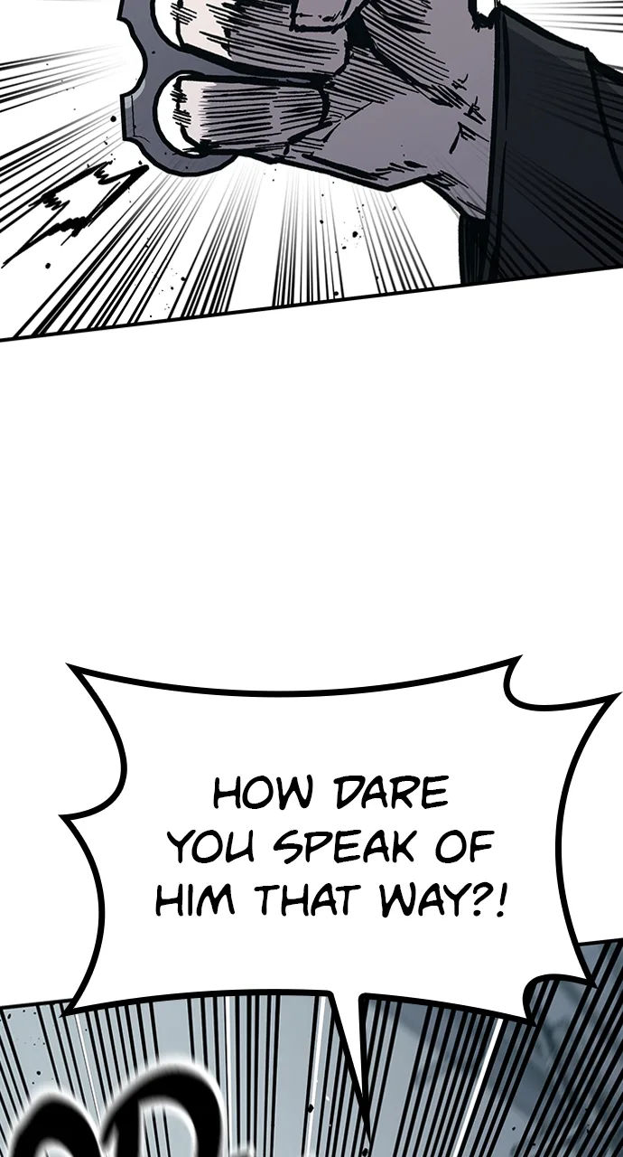 Hectopascal Chapter 50 page 60
