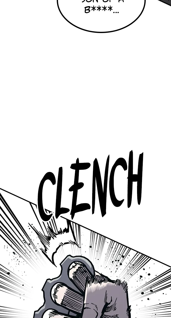Hectopascal Chapter 50 page 59