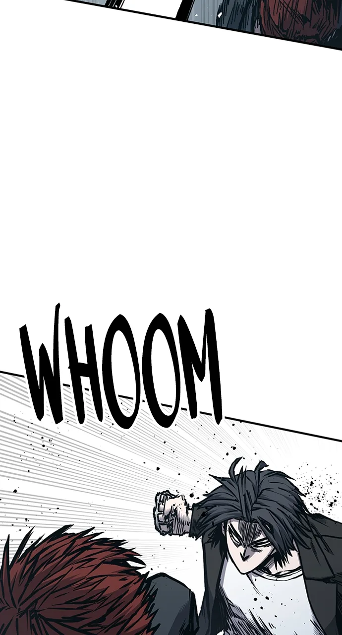Hectopascal Chapter 50 page 50