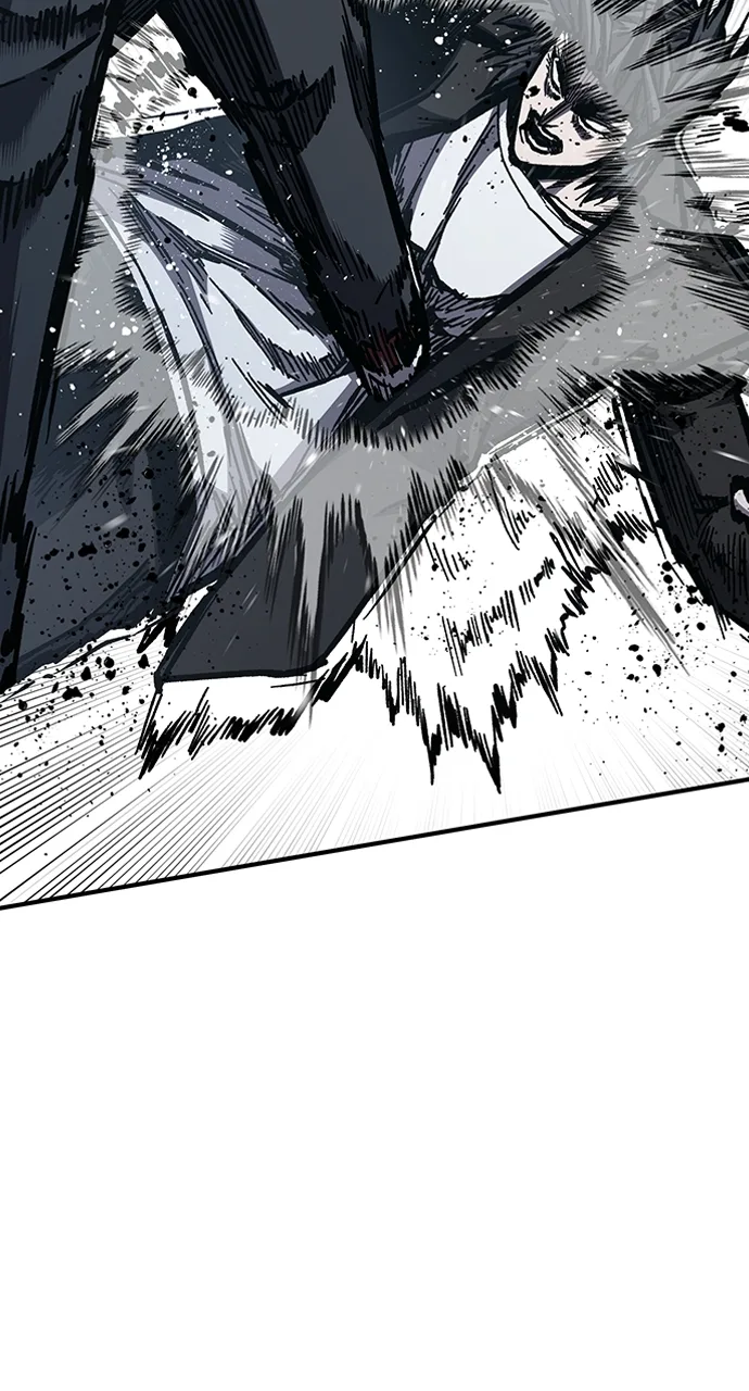 Hectopascal Chapter 50 page 68