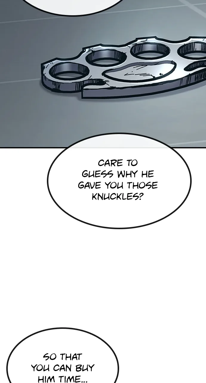 Hectopascal Chapter 50 page 80