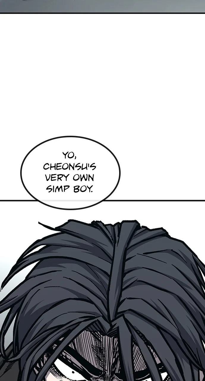 Hectopascal Chapter 50 page 76
