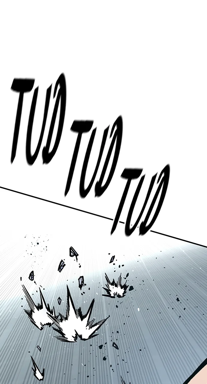 Hectopascal Chapter 50 page 63