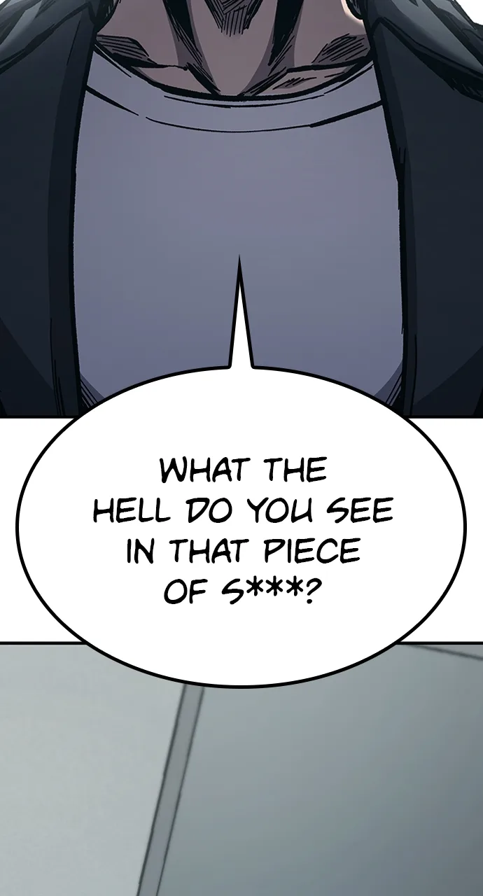 Hectopascal Chapter 50 page 83