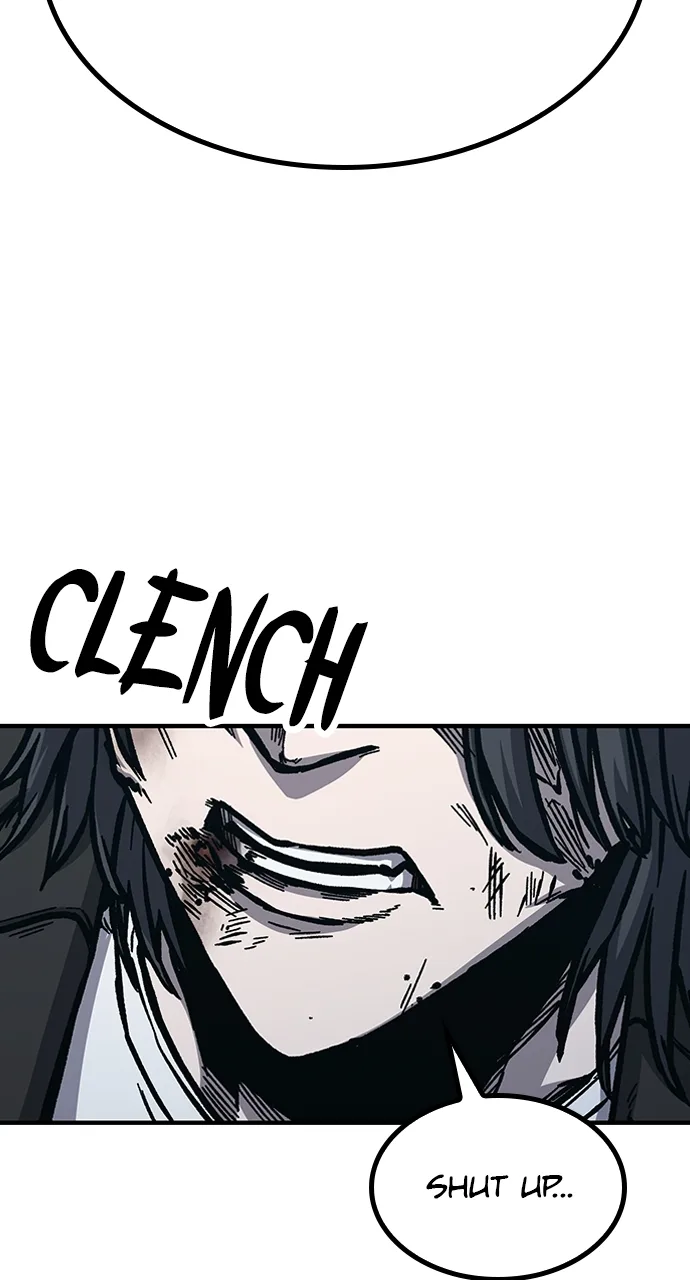 Hectopascal Chapter 50 page 85