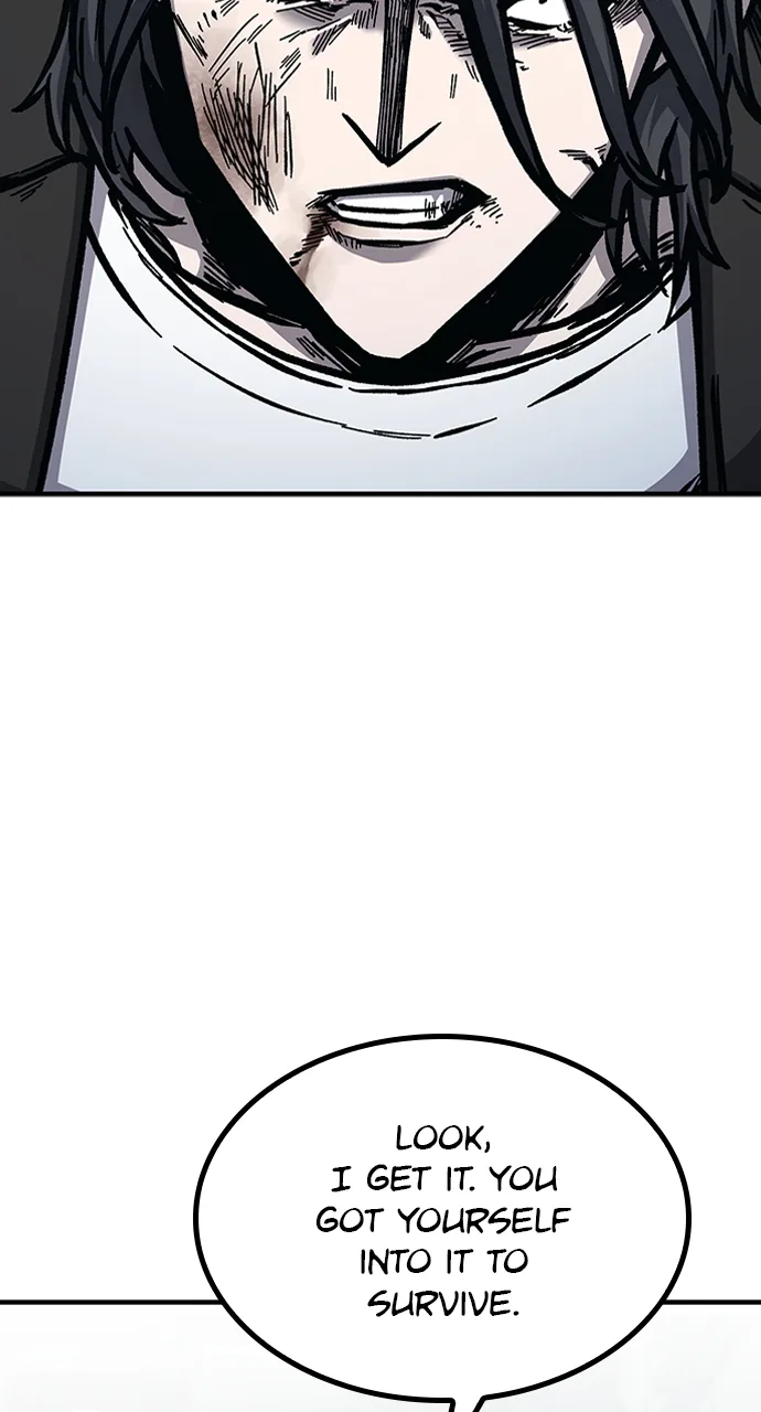 Hectopascal Chapter 50 page 77