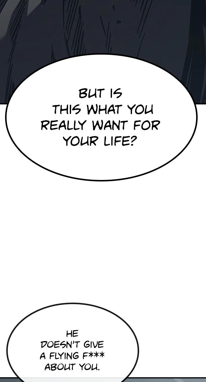 Hectopascal Chapter 50 page 79