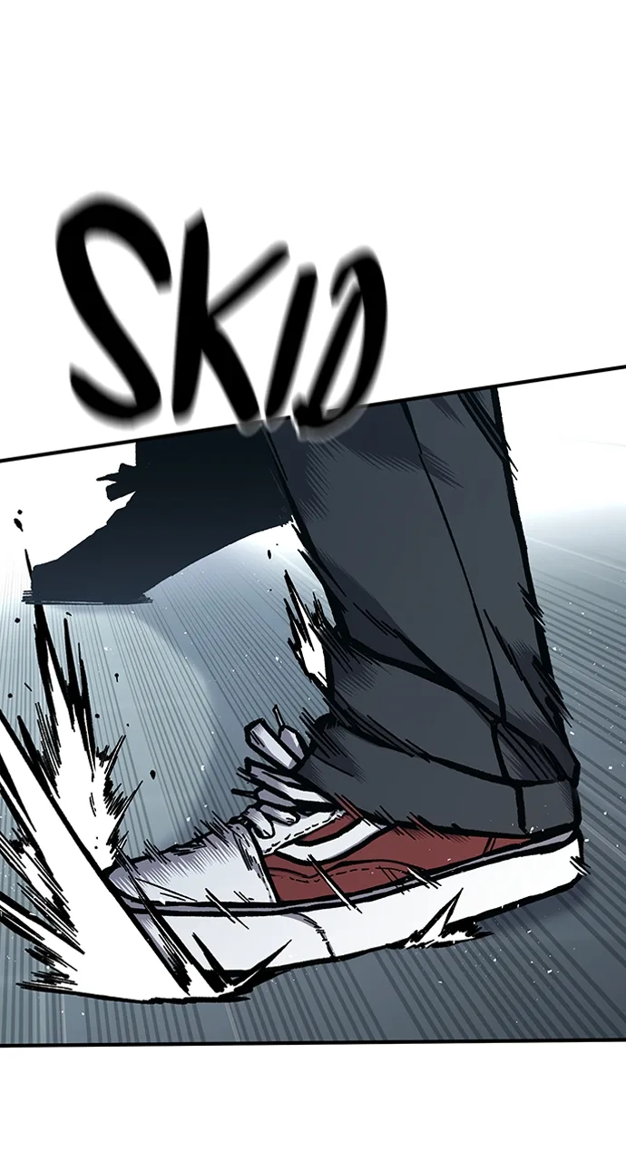 Hectopascal Chapter 50 page 70