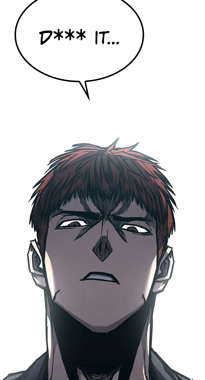 Hectopascal Chapter 50 page 82