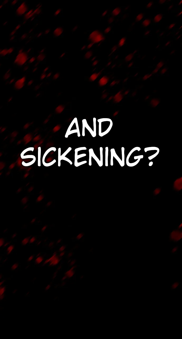 Hectopascal Chapter 50 page 104