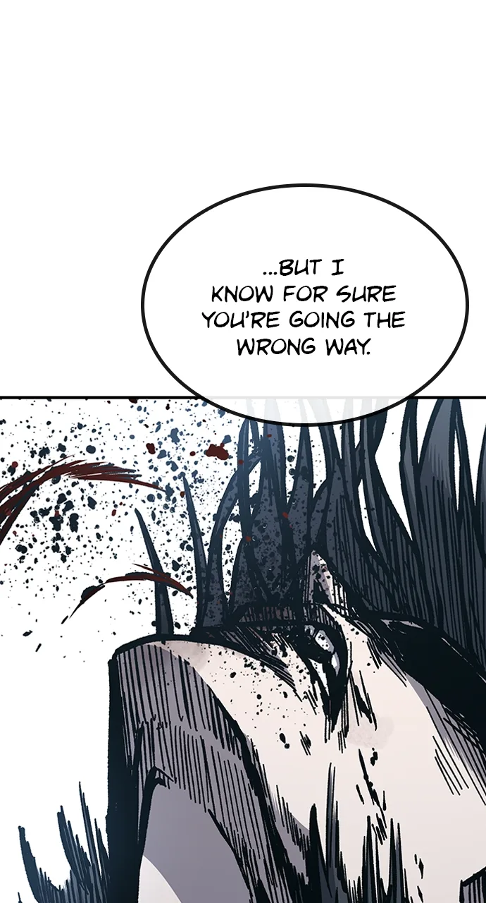 Hectopascal Chapter 50 page 93