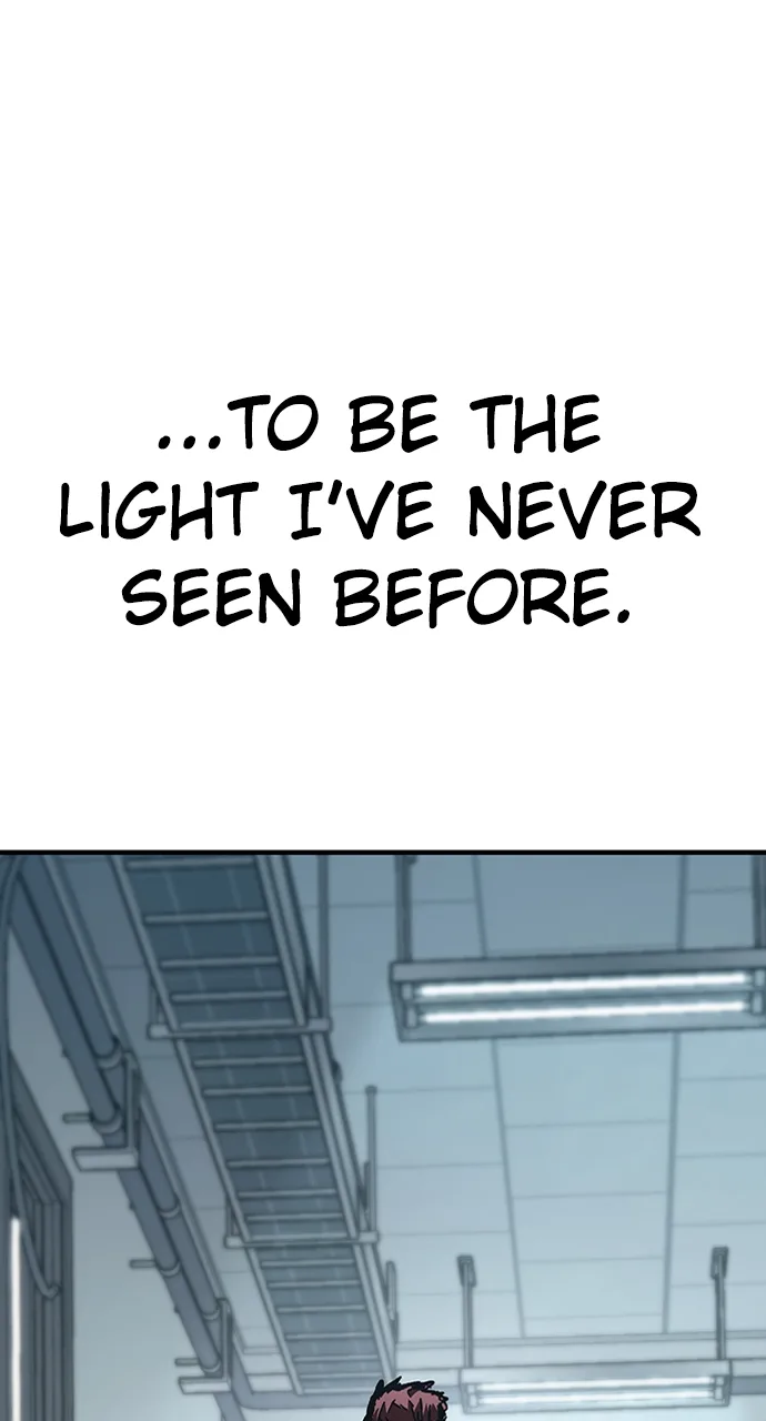 Hectopascal Chapter 50 page 108