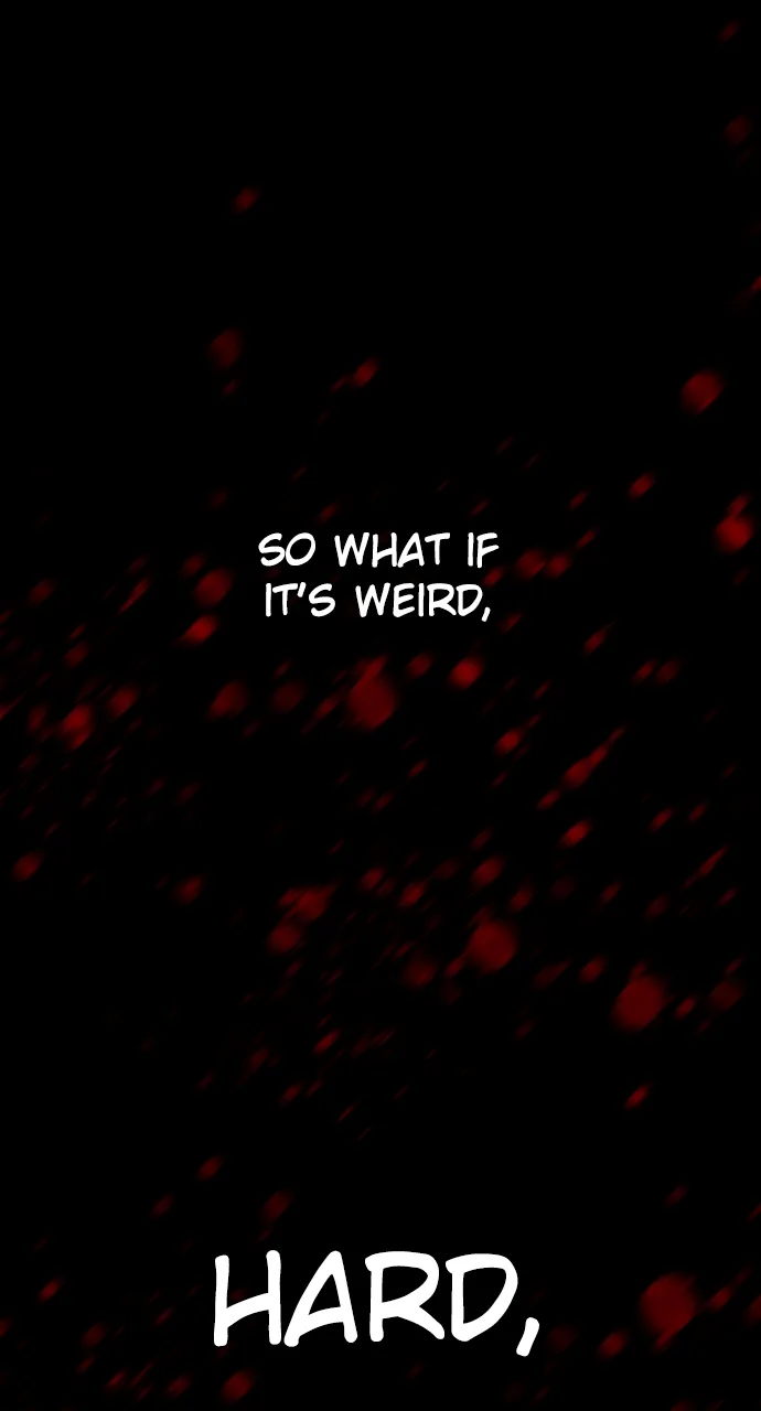 Hectopascal Chapter 50 page 103