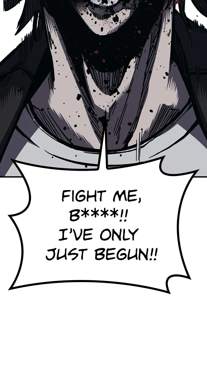 Hectopascal Chapter 50 page 115