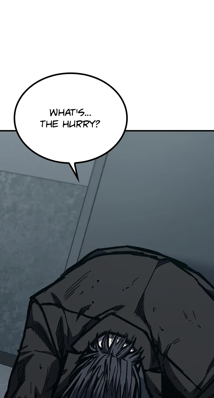 Hectopascal Chapter 50 page 112