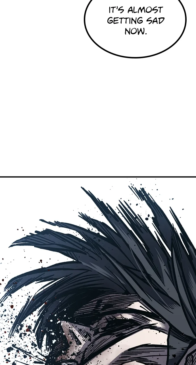 Hectopascal Chapter 50 page 123