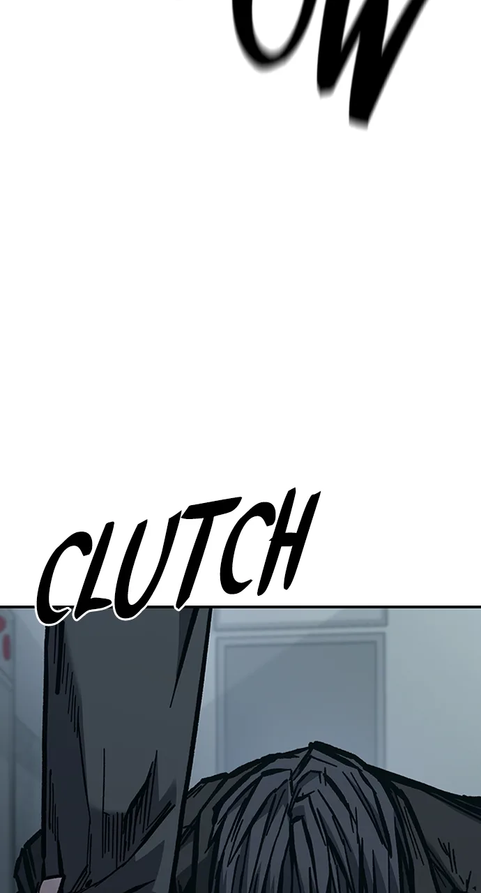 Hectopascal Chapter 50 page 130