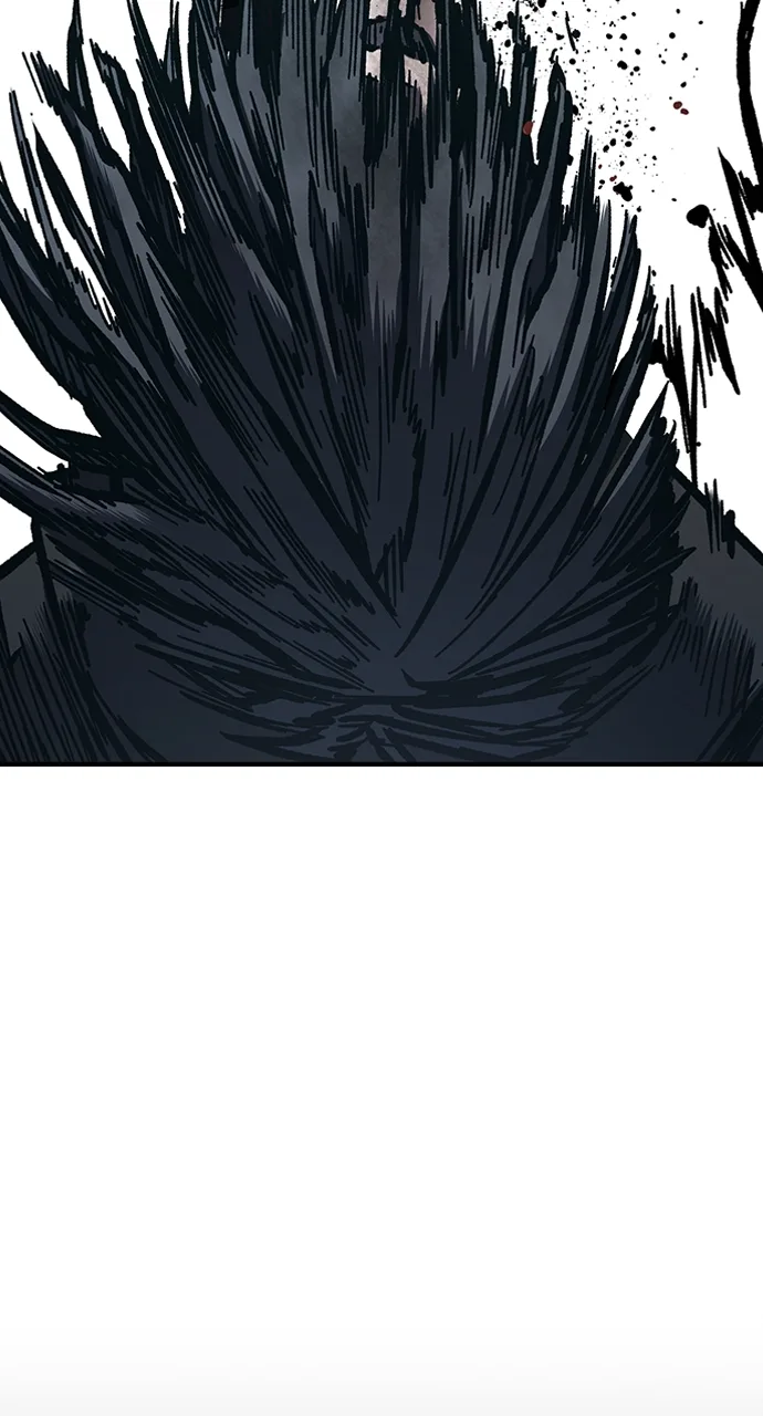 Hectopascal Chapter 50 page 133