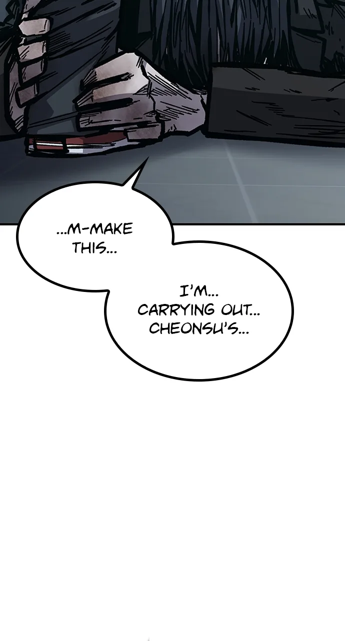 Hectopascal Chapter 50 page 131