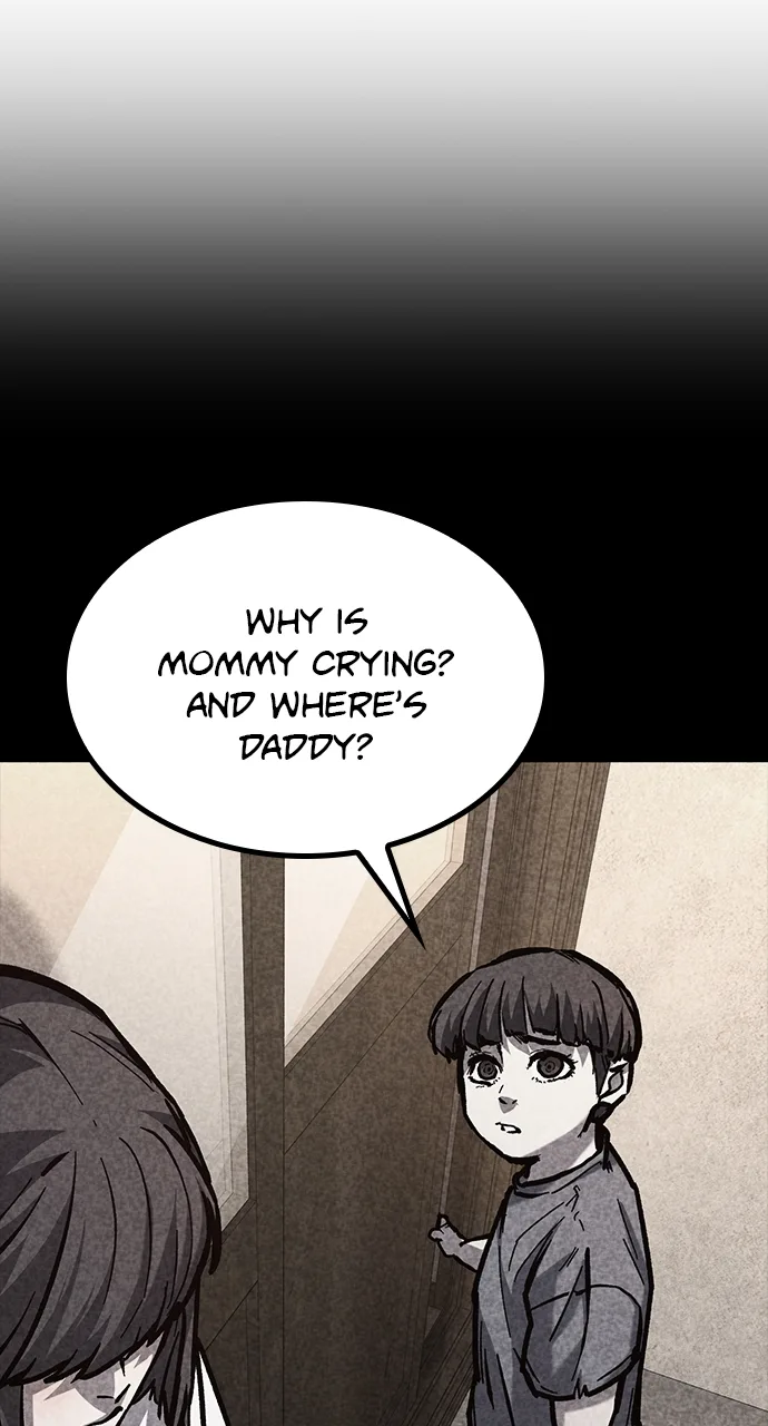 Hectopascal Chapter 50 page 134