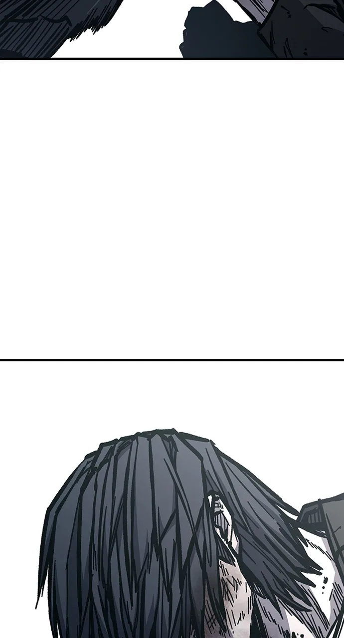 Hectopascal Chapter 50 page 152