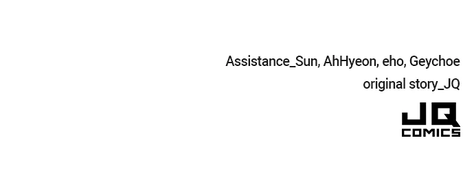Hectopascal Chapter 50 page 158