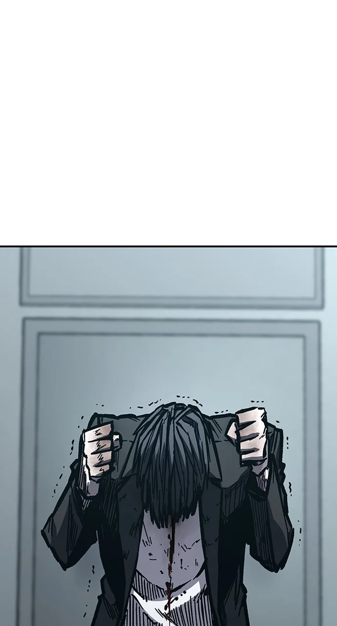 Hectopascal Chapter 50 page 145