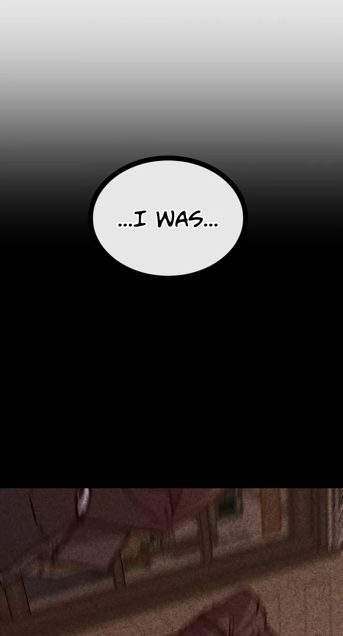 Hectopascal Chapter 46 page 4