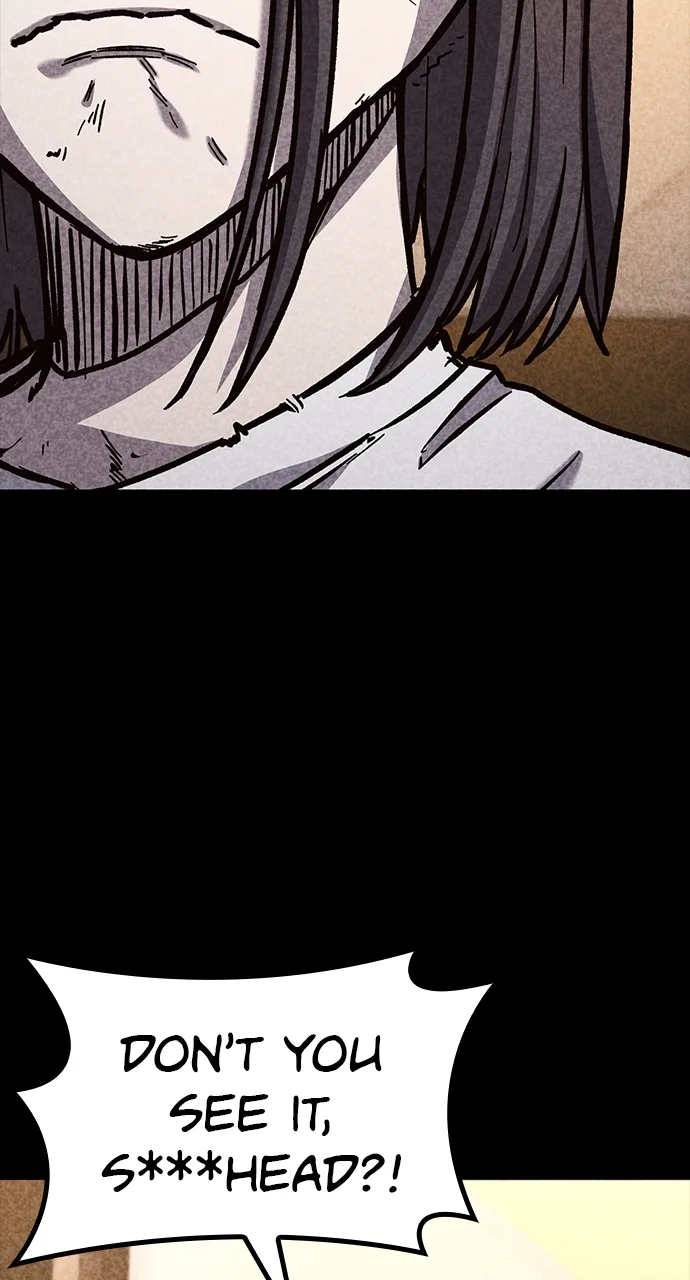 Hectopascal Chapter 46 page 14