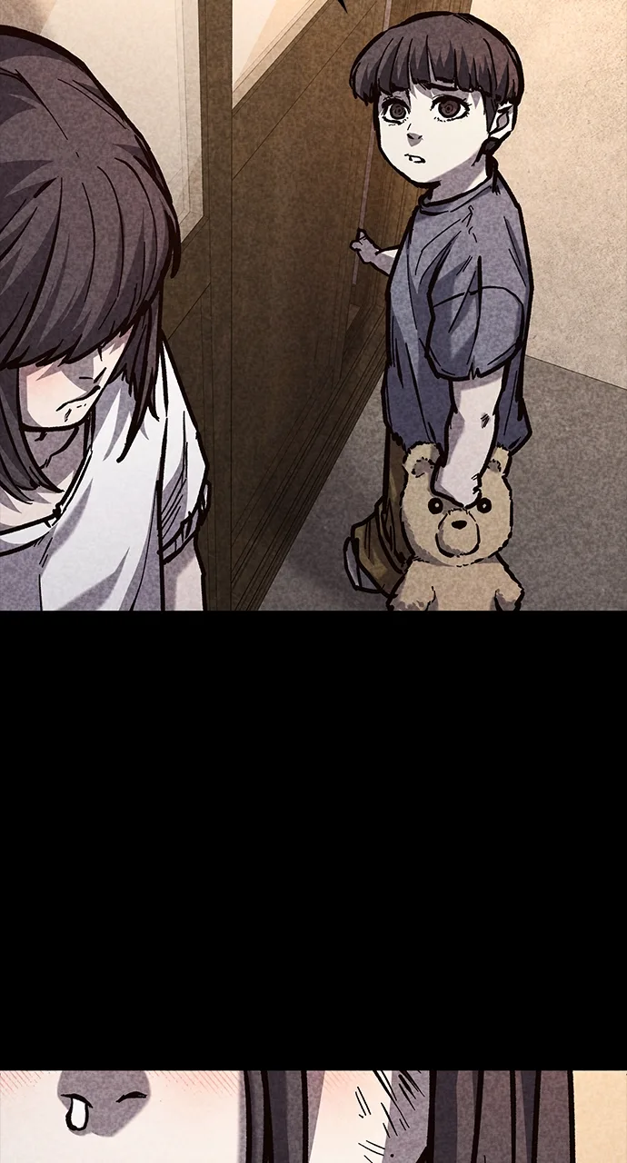 Hectopascal Chapter 46 page 13