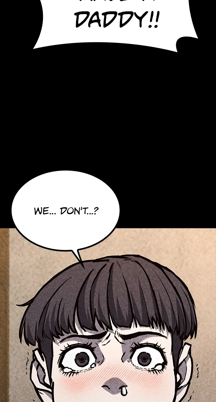 Hectopascal Chapter 46 page 16
